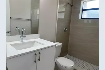 14909 SW 104th St #18-24, Miami, FL 33196 - Photo 8