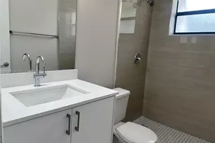 14909 SW 104th St, Miami, FL 33196 - Photo 8