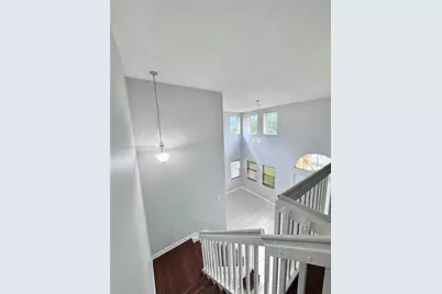 12864 NW 7th St, Miami, FL 33182 - Photo 14