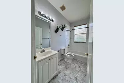 12864 NW 7th St, Miami, FL 33182 - Photo 12
