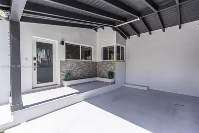 [Address not provided], Miami, FL 33138 - Photo 2