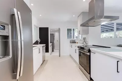 [Address not provided], Miami, FL 33138 - Photo 8