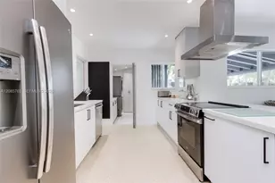 [Address not provided], Miami, FL 33138 - Photo 8