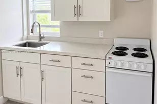 3771 SW 1st St, Fort Lauderdale, FL 33312 - Photo 1