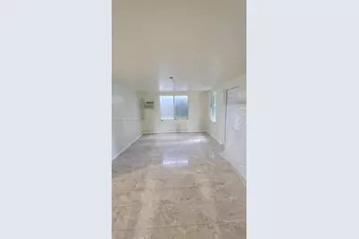 1629 NW 125th St #1629, North Miami, FL 33167 - Photo 12