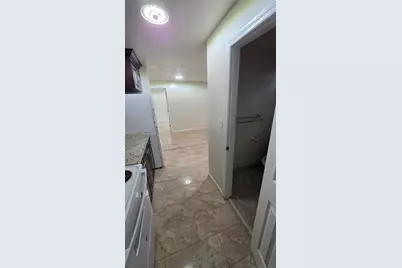 1629 NW 125th St #1629, North Miami, FL 33167 - Photo 6