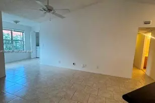 3350 NW Pinewalk Dr N, Margate, FL 33063 - Photo 10