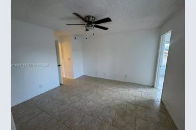 3350 NW Pinewalk Dr N #1427, Margate, FL 33063 - Photo 20