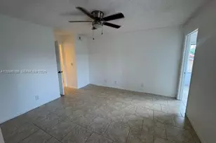 3350 NW Pinewalk Dr N, Margate, FL 33063 - Photo 20