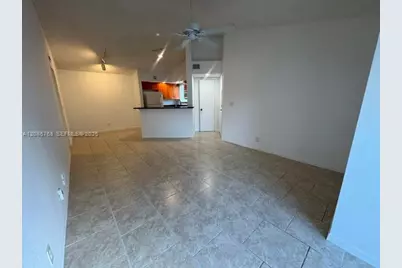 3350 NW Pinewalk Dr N #1427, Margate, FL 33063 - Photo 4