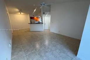 3350 NW Pinewalk Dr N, Margate, FL 33063 - Photo 4