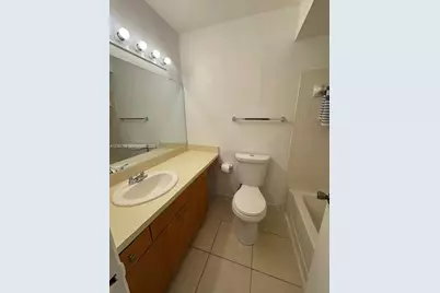 3350 NW Pinewalk Dr N #1427, Margate, FL 33063 - Photo 22