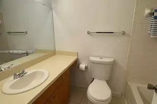 3350 NW Pinewalk Dr N, Margate, FL 33063 - Photo 22