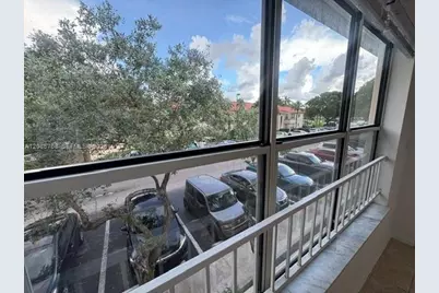 3350 NW Pinewalk Dr N #1427, Margate, FL 33063 - Photo 26