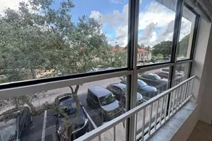 3350 NW Pinewalk Dr N, Margate, FL 33063 - Photo 26