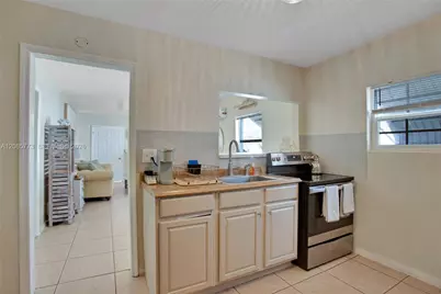 2315 Hope St, Hollywood, FL 33020 - Photo 8