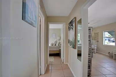 2315 Hope St, Hollywood, FL 33020 - Photo 14