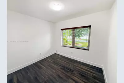 3128 Coconut Grove Dr, Coral Gables, FL 33134 - Photo 12