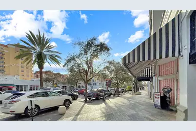 3128 Coconut Grove Dr, Coral Gables, FL 33134 - Photo 42