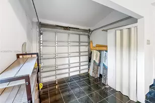3128 Coconut Grove Dr, Coral Gables, FL 33134 - Photo 22