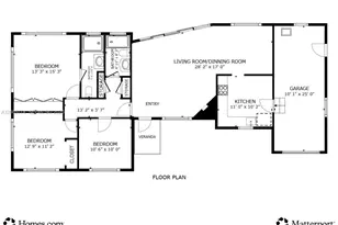 3128 Coconut Grove Dr, Coral Gables, FL 33134 - Photo 44