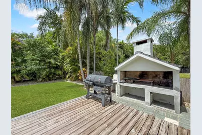 3128 Coconut Grove Dr, Coral Gables, FL 33134 - Photo 24