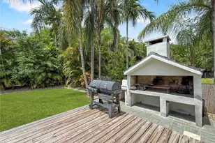 3128 Coconut Grove Dr, Coral Gables, FL 33134 - Photo 24