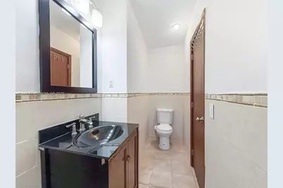 3128 Coconut Grove Dr, Coral Gables, FL 33134 - Photo 18