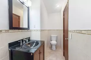 3128 Coconut Grove Dr, Coral Gables, FL 33134 - Photo 18