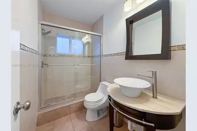 3128 Coconut Grove Dr, Coral Gables, FL 33134 - Photo 14