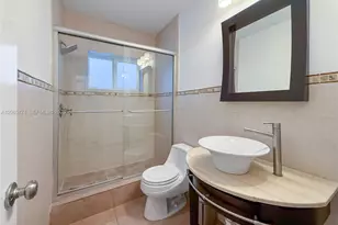 3128 Coconut Grove Dr, Coral Gables, FL 33134 - Photo 14