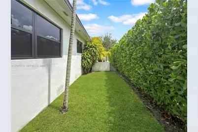 3128 Coconut Grove Dr, Coral Gables, FL 33134 - Photo 30