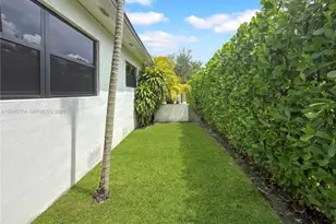 3128 Coconut Grove Dr, Coral Gables, FL 33134 - Photo 30