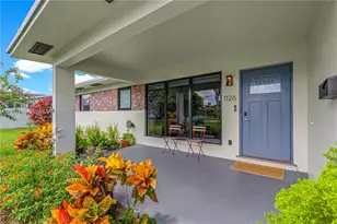 1126 E Hawthorne Cir, Hollywood, FL 33021 - Photo 2