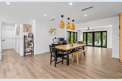 1126 E Hawthorne Cir, Hollywood, FL 33021 - Photo 8
