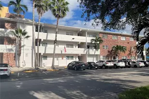 17001 NE 9th Ave, Miami, FL 33162 - Photo 1