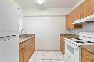 17001 NE 9th Ave, Miami, FL 33162 - Photo 1