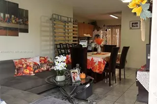 7861 W 29th Way, Hialeah, FL 33018 - Photo 2