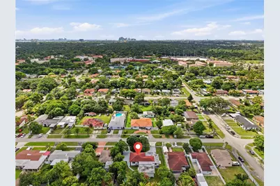 65 NW 118th St, Miami, FL 33168 - Photo 36
