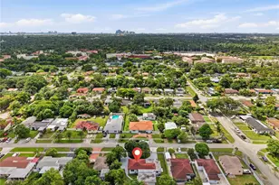 65 NW 118th St, Miami, FL 33168 - Photo 36
