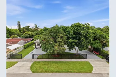 65 NW 118th St, Miami, FL 33168 - Photo 46