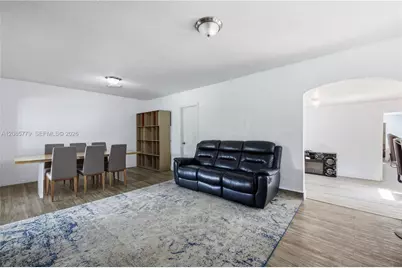 65 NW 118th St, Miami, FL 33168 - Photo 30