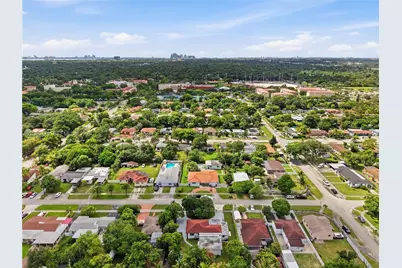 65 NW 118th St, Miami, FL 33168 - Photo 50