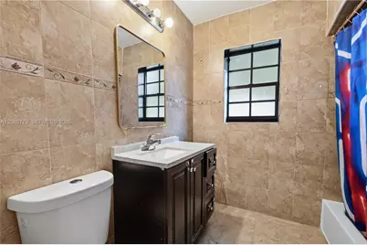 65 NW 118th St, Miami, FL 33168 - Photo 6