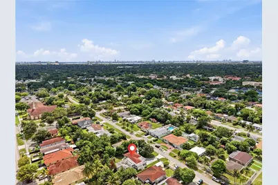 65 NW 118th St, Miami, FL 33168 - Photo 56
