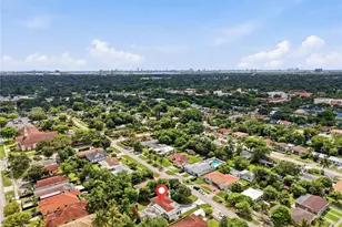 65 NW 118th St, Miami, FL 33168 - Photo 56
