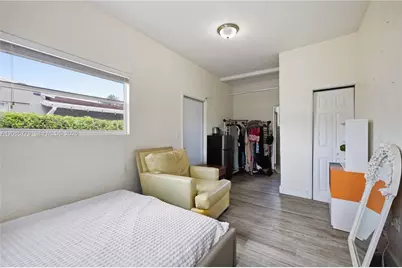 65 NW 118th St, Miami, FL 33168 - Photo 12