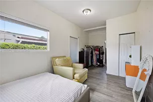 65 NW 118th St, Miami, FL 33168 - Photo 12