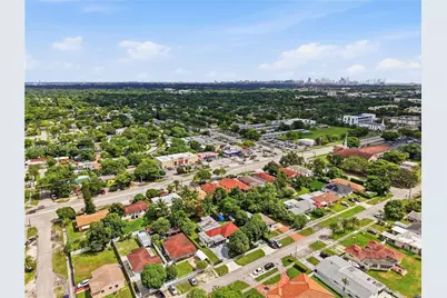65 NW 118th St, Miami, FL 33168 - Photo 26