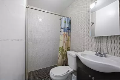65 NW 118th St, Miami, FL 33168 - Photo 10